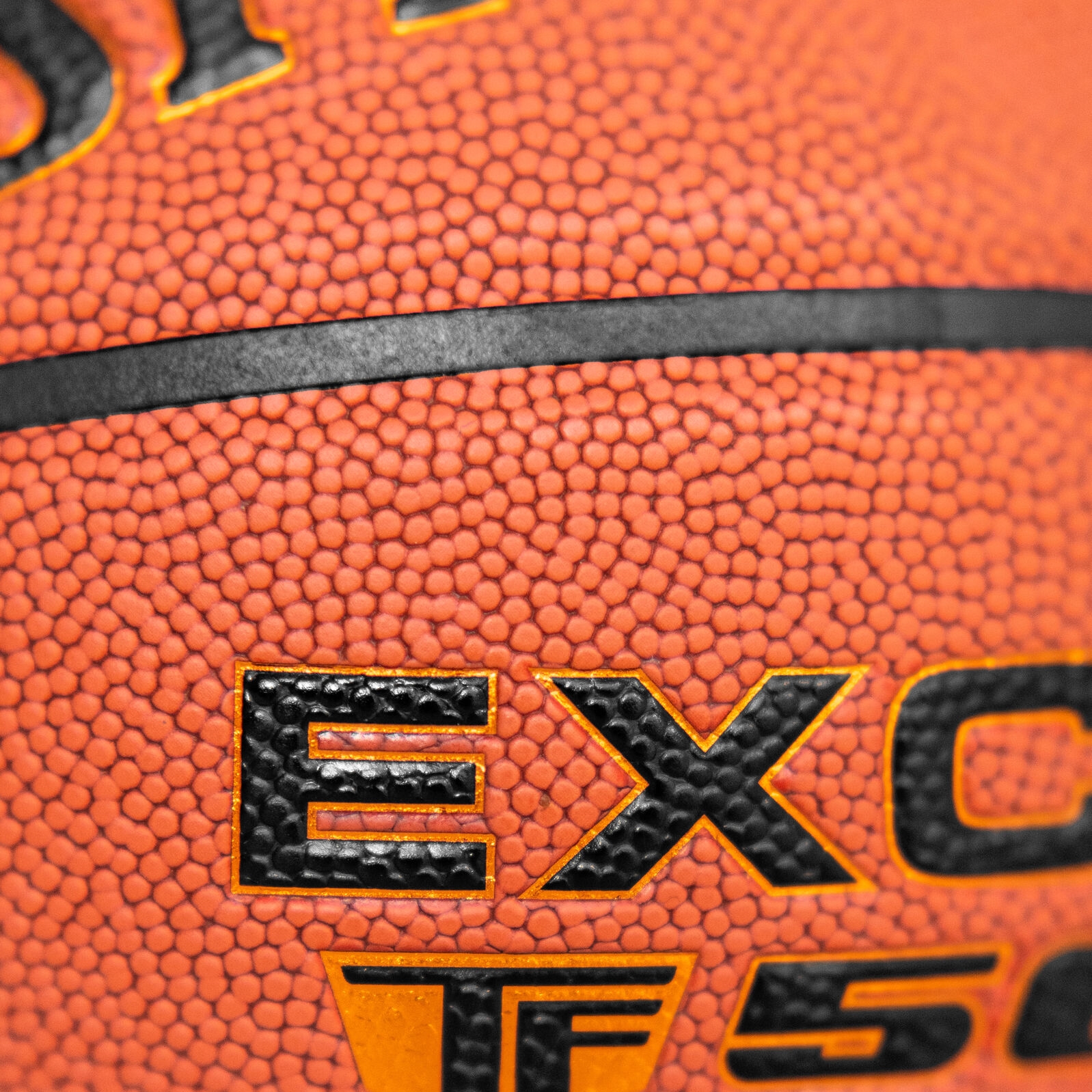 Ballons de basket TF500 Excel